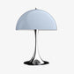 Louis Poulsen Panthella 320 bordlampe