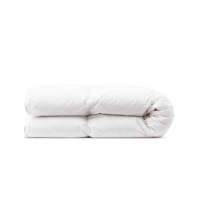 Georg Jensen Damask Patenteret fiberdyne