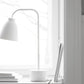 Fritz Hansen Caravaggio bordlampe