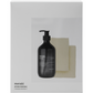 Meraki Gaveæske, Kitchen essentials, Shadow lake & MkBeige, 490 ml