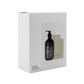 Meraki Gaveæske, Kitchen essentials, Shadow lake & MkBeige, 490 ml