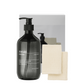 Meraki Gaveæske, Kitchen essentials, Shadow lake & MkBeige, 490 ml