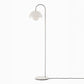 Verner Panton VP12 gulvlampe