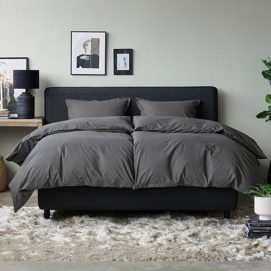 Turifrom HOME by TEMPUR® Sengetøj