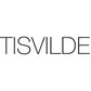 Tidsløs barvogn fra Tisvilde