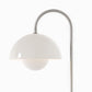 Verner Panton VP12 gulvlampe