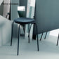 Arne Jacobsen DOT skammel