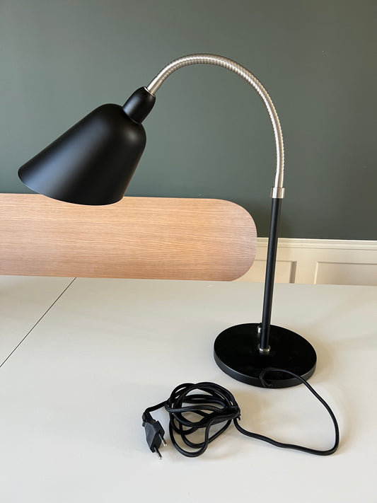 Arne Jacobsen Bellevue AJ8 bordlampe DEMO model