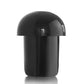 Genopladelig Chubby-lampe fra Tobias Jacobsen
