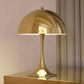louis poulsen Panthella 320 bordlampe