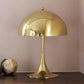 louis poulsen Panthella 320 bordlampe