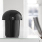 Genopladelig Chubby-lampe fra Tobias Jacobsen