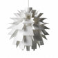 Normann Copenhagen - Norm 69 Lamp XX-Large. Design-prisvinder