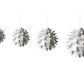 Normann Copenhagen - Norm 69 Lamp XX-Large. Design-prisvinder
