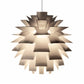 Normann Copenhagen - Norm 69 Lamp XX-Large. Design-prisvinder