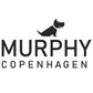 Automatisk strygetørrer fra Murphy Copenhagen