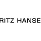 Fritz Hansen Caravaggio bordlampe