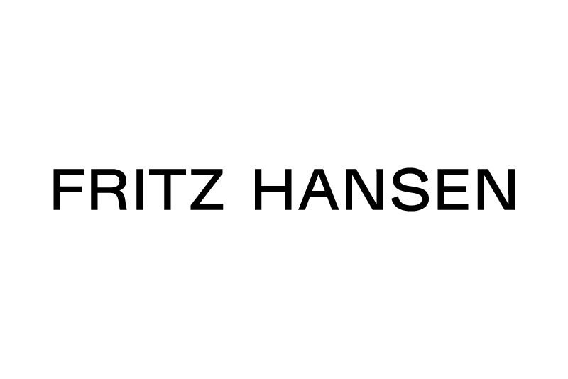 Fritz Hansen Caravaggio bordlampe