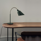 Arne Jacobsen Bellevue AJ8 bordlampe