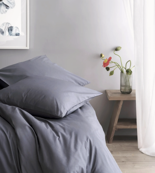 By Mogensen dansk designer ØKO Sengetøj - 2 sæt