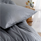 By Mogensen dansk designer ØKO Sengetøj - 2 sæt