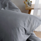 By Mogensen dansk designer ØKO Sengetøj - 2 sæt