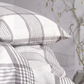 By Mogensen dansk designer ØKO Sengetøj - 2 sæt