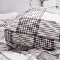 By Mogensen dansk designer ØKO Sengetøj - 2 sæt