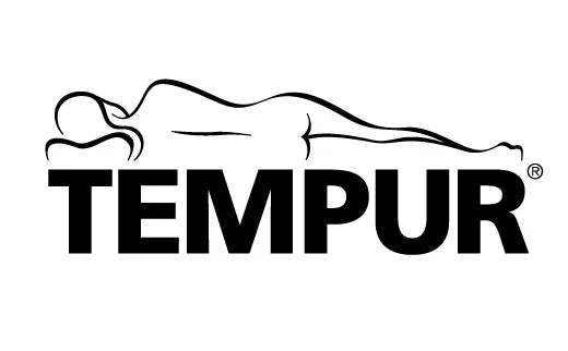 Turiform HOME by TEMPUR® Håndklædepakke 4 stk.