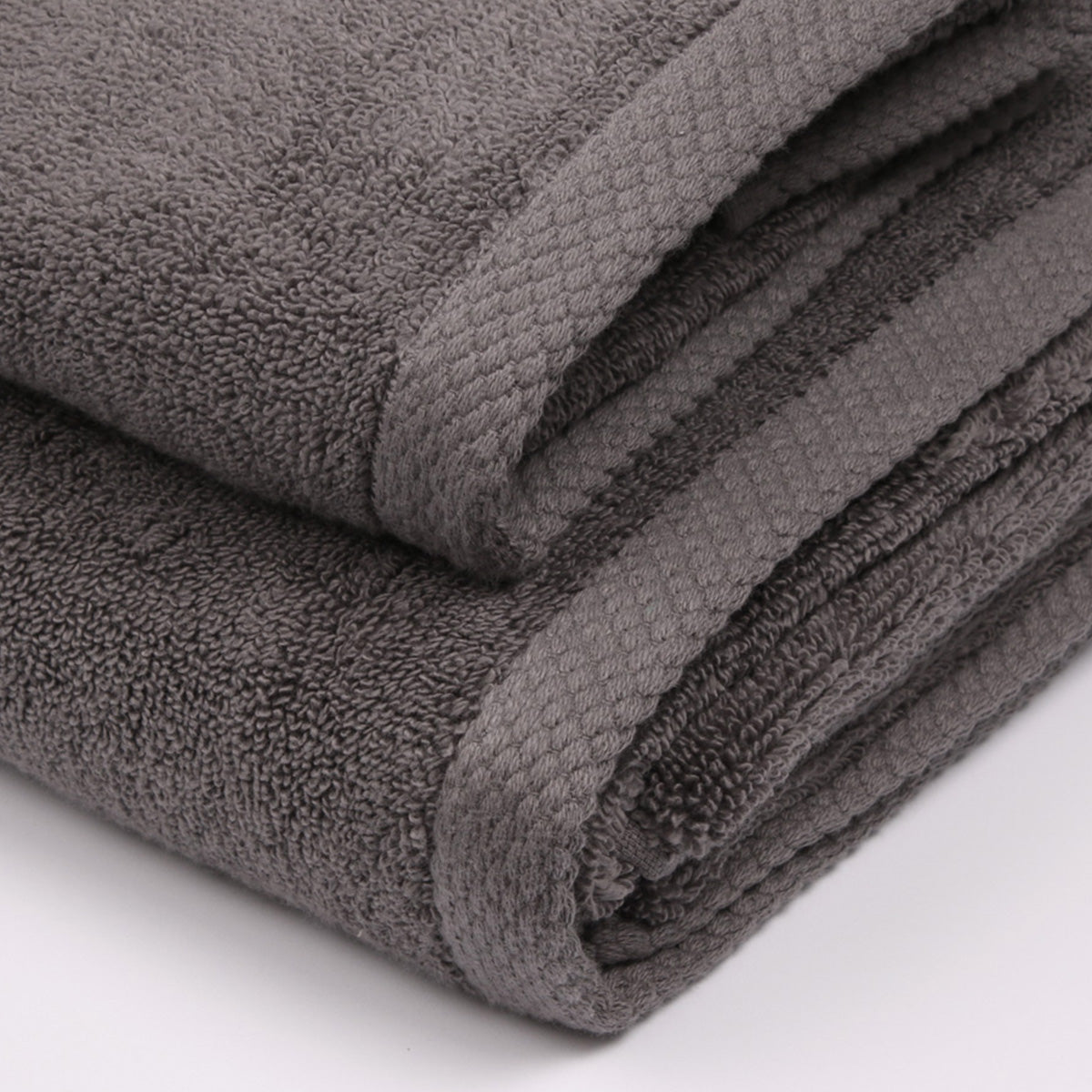 Turiform HOME by TEMPUR® Håndklædepakke 4 stk.