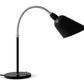 Arne Jacobsen Bellevue AJ8 bordlampe