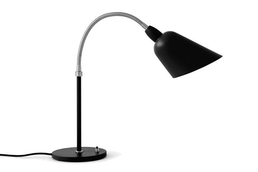 Arne Jacobsen Bellevue AJ8 bordlampe