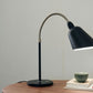 Arne Jacobsen Bellevue AJ8 bordlampe