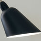 Arne Jacobsen Bellevue AJ8 bordlampe