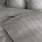 Georg Jensen Damask luksus øko-sengetøj - 2 sæt
