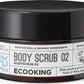 Ecooking Unisex Body Care