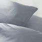 Georg Jensen Damask luksus øko-sengetøj