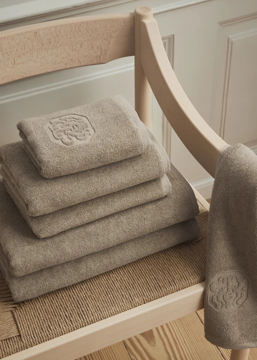 Georg Jensen Damask Håndklædepakke 6 stk.