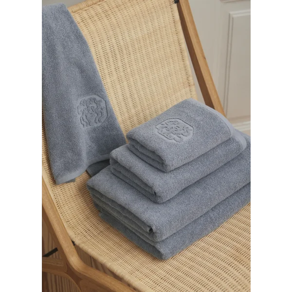 Georg Jensen Damask Håndklædepakke 6 stk.