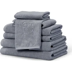 Georg Jensen Damask Håndklædepakke 6 stk.