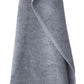 LAGERSALG: Georg Jensen Damask badehåndklæder 2 stk 70x140cm Ocean Grey