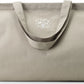 Georg Jensen Damask håndklædepakke 8 stk. XXL, Sage Grøn eller Taupe