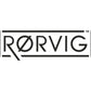 RØRVIG loungestol