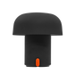 Kooduu Sensa bordlampe LED