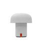 Kooduu Sensa bordlampe LED