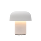 Kooduu Sensa bordlampe LED
