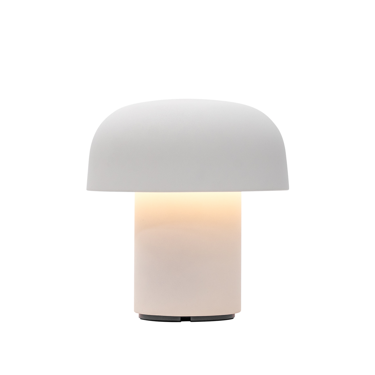 Kooduu Sensa bordlampe LED