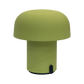 Kooduu Sensa bordlampe LED