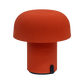 Kooduu Sensa bordlampe LED