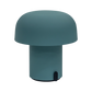Kooduu Sensa bordlampe LED